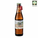 Organic Cold Pressed Extra Virgin Olive Oil Nature's Glory 330ml - View 1