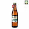 Organic Cold Pressed Extra Virgin Olive Oil Nature's Glory 330ml - View 2