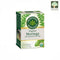 Traditional Medicinals Moringa with Spearmint & Sage 16 bags Organic