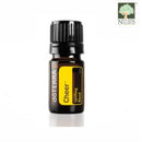 Cheer 10ml Roll On (Organic Essential Oil)