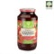 Crushed Tomatoes, Organic. 709g(BB