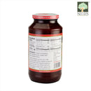 Crushed Tomatoes, Organic. 709g(BB