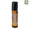 Cheer 10ml Roll On (Organic Essential Oil)
