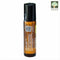 Cheer 10ml Roll On (Organic Essential Oil)