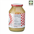 Apple Sauce Eden Organic 709g - View 1
