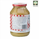 Apple Sauce Eden Organic 709g - View 2