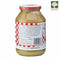 Apple Sauce Eden Organic 709g - View 2