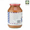 Apple and Cherry Sauce Eden Organic 709g - View 2