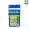 Mu16 Herb Tea, Eden 38g (6 tea bags)