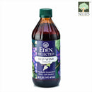 Red Wine Vinegar, Eden Organic 473ml 