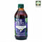 Red Wine Vinegar, Eden Organic 473ml 