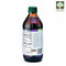 Red Wine Vinegar, Eden Organic 473ml - View 1