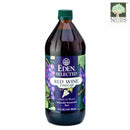 Red Wine Vinegar, Eden Organic 946ml