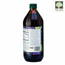 Red Wine Vinegar, Eden Organic 946ml- View 2