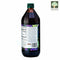 Red Wine Vinegar, Eden Organic 946ml- View 2