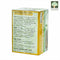 Sencha Ginger Tea, Eden Organic 16 tea bags/box - View 1