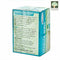 Sencha Mint (Green Tea with Mint) Eden Organic 16 tea bags - View 1