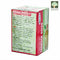 Sencha Rose Green Tea Eden Organic 16 tea bags - View 1