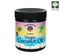 Extra Virgin Coconut Oil Omega Nutrition 454g Organic 