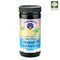 Extra Virgin Coconut Oil Omega Nutrition 908g Organic 