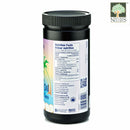 Extra Virgin Coconut Oil Omega Nutrition 908g Organic  - View 1