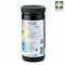 Extra Virgin Coconut Oil Omega Nutrition 908g Organic  - View 1