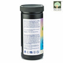 Extra Virgin Coconut Oil Omega Nutrition 908g Organic - View 2