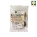 Dried Figs (Unsulphured) Nature's Glory 150g Organic