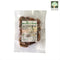 Dried Figs (Unsulphured) Nature's Glory 500g Organic
