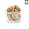 Dried Figs (Unsulphured) Nature's Glory Organic In A Bowl