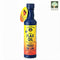 Flax Oil Omega Nutrition 237ml Organic