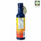 Flax Oil Omega Nutrition 237ml Organic - View 1
