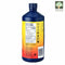 Flax Oil Omega Nutrition 946ml Organic - View 2