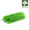 Fresh Cut Wheat Grass (1pkt) (Certified Organic At Farm)