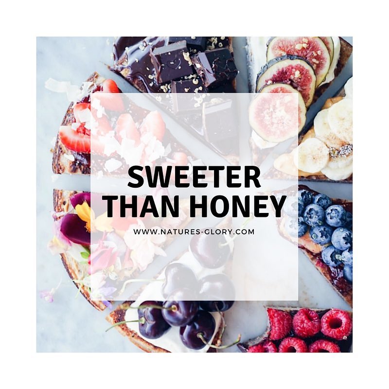 Strawberries Australia Organic (Pre-Order Required)