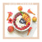 Plum Australia Organic