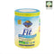 Garden Of Life Raw Organic Fit Protein Powder Original 427g