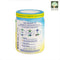 Garden Of Life Raw Organic Fit Protein Powder Original 427g - Product Description View 1