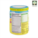 Garden Of Life Raw Organic Fit Protein Powder Original 427g - Product Description View 2