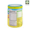 Garden Of Life Raw Organic Fit Protein Powder Original 427g - Product Description View 2
