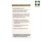Garden of Life Ω-Zyme Ultra Digestive Enzyme Blend 180 Caps Box Cover - Product Description View 1