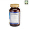 Garden of Life Ω-Zyme Ultra Digestive Enzyme Blend 180 Caps - Product Descripton View 1
