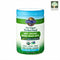 Raw Organic Perfect Food 100% Organic Wheat Grass Juice Powder. Garden of Life 120g
