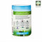 Raw Organic Perfect Food 100% Organic Wheat Grass Juice Powder. Garden of Life 120g - Product Description View 1
