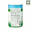 Raw Organic Perfect Food 100% Organic Wheat Grass Juice Powder. Garden of Life 120g - Product Description View 2