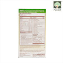 Garden of Life Raw Enzymes Men 50 & Wiser Organic 90 vcaps - Box Product Description View 1