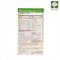 Garden of Life Raw Enzymes Men 50 & Wiser Organic 90 vcaps - Box Product Description View 1