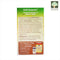 Garden of Life Raw Enzymes Men 50 & Wiser Organic 90 vcaps - Box Product Description View 2