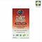 Garden of Life Vitamin Code Raw CoQ10 (200 mg) 60 Vegan Caps Box Cover
