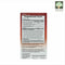 Garden of Life Vitamin Code Raw CoQ10 (200 mg) 60 Vegan Caps Box Cover- Product Description View 1